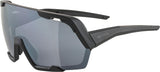 Alpina Rocket Bold - Sportbrille