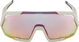 Alpina Rocket siehe - Sportbrille