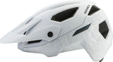 Alpina rootage 2 - mtb helmet | 52 - 56 cm