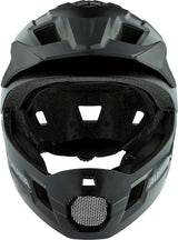 Alpina Rupi - Jugend-Integralhelm