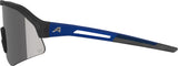 Alpina Sonic HR Q-Lite – Sportbrille