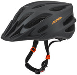 Alpina Tour 2.0 - MTB-Helm