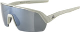 Alpina Turbo HR - Sportbrille