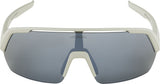 Alpina Turbo HR - Sportbrille