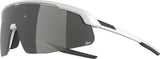 Alpina Turbo Pro S Q-Lite – Sportbrille