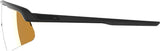 Alpina Turbo Pro S Q – Sportbrille