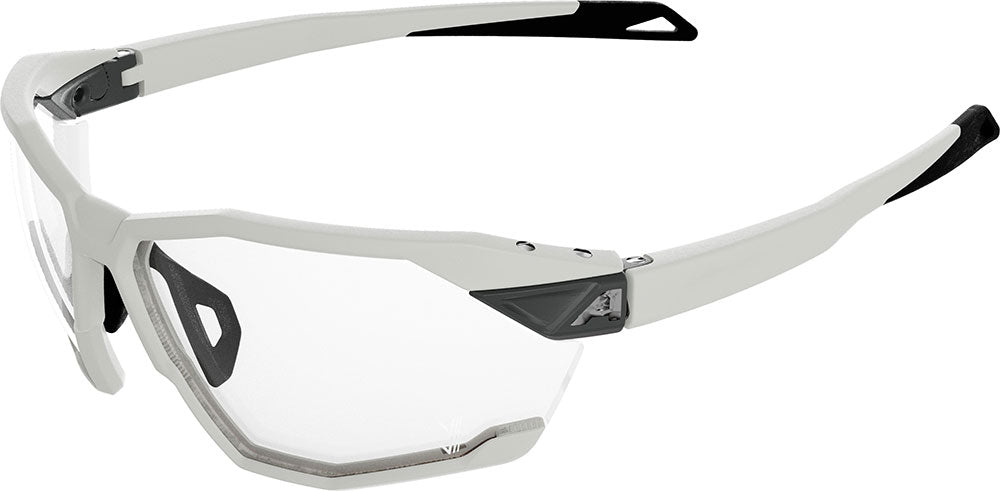Alpina Twist Six V – Sportbrille