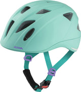 Alpina ximo l.e. - Kinderhelm