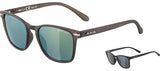 Alpina Yefe – Sonnenbrille