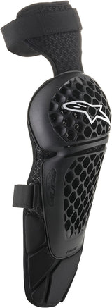 Alpinestars Bionic Plus – Knie- und Schienbeinschützer
