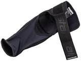 Alpinestars Impact Plasma Elite Shield – Ellbogenschützer