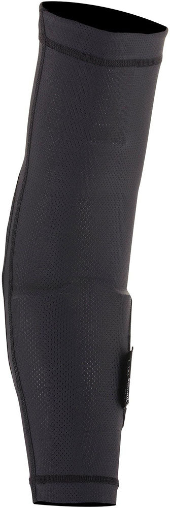 Alpinestars Paragon Lite – Ellenbogenschutz für Kinder