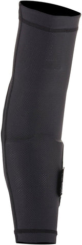 Alpinestars Paragon Lite – Ellenbogenschutz für Kinder