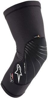 Alpinestars Paragon Lite – Knieschützer für Kinder