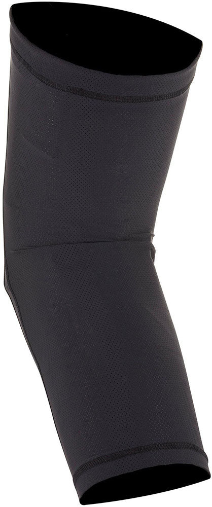 Alpinestars Paragon Lite – Knieschützer für Kinder