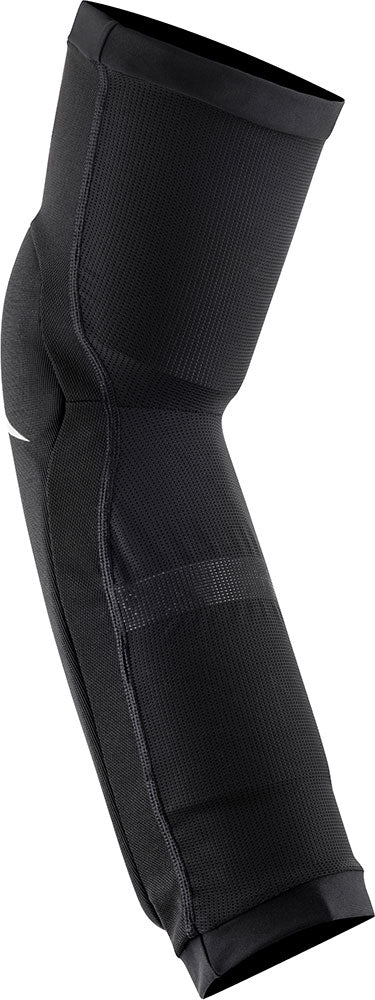 Alpinestars Paragon Plus – Knie- und Schienbeinschützer