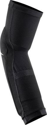 Alpinestars Paragon Plus – Knie- und Schienbeinschützer