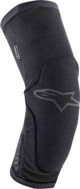Alpinestars Paragon Plus – Knieschützer