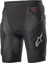 Alpinestars Vector Tech - Protektorshorts