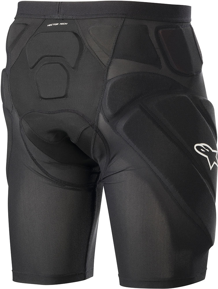 Alpinestars Vector Tech - Protektorshorts