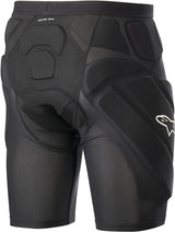 Alpinestars Vector Tech - Protektorshorts