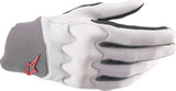Alpinestars Supra Shield – MTB-Handschuhe
