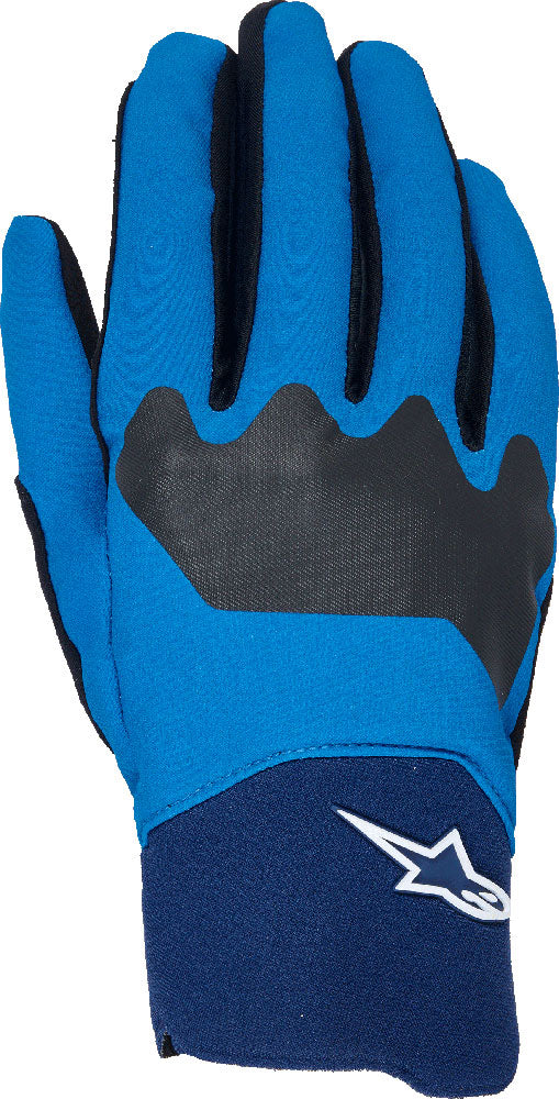 Alpinestars Supra - MTB-Handschuhe