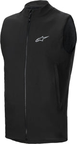 Alpinestars Dura Thermal – MTB-Weste