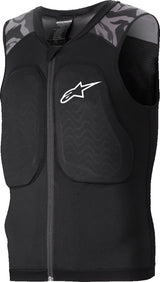 Alpinestars Motion Plasma - Protektorenweste
