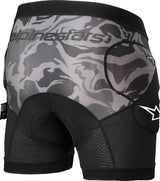 Alpinestars Motion Plasma - Protektorhose