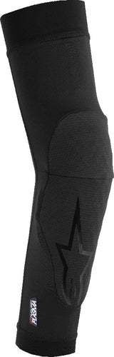Alpinestars Motion Plasma – Ellbogenschützer
