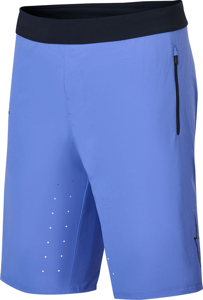 Alpinestars Aria Lite – MTB-Shorts