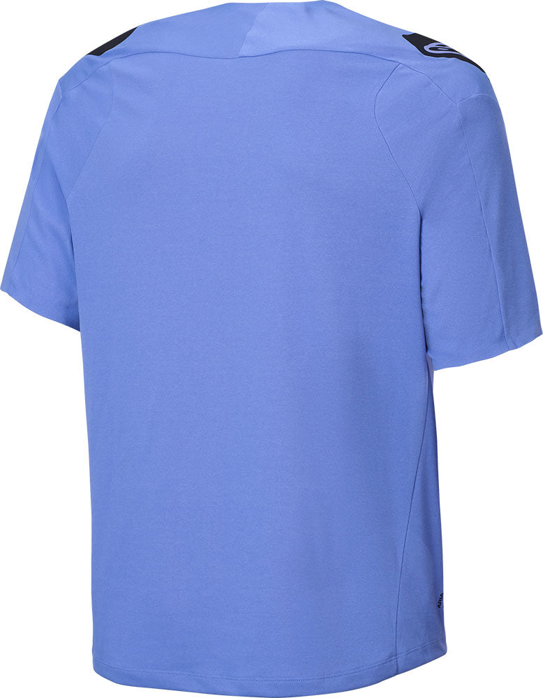 Alpinestars Aria Polartec Elite – MTB-Trikot
