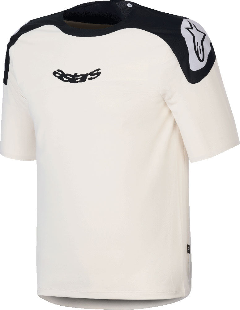 Alpinestars Aria Polartec Elite – MTB-Trikot