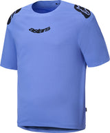 Alpinestars Aria Polartec Elite – MTB-Trikot