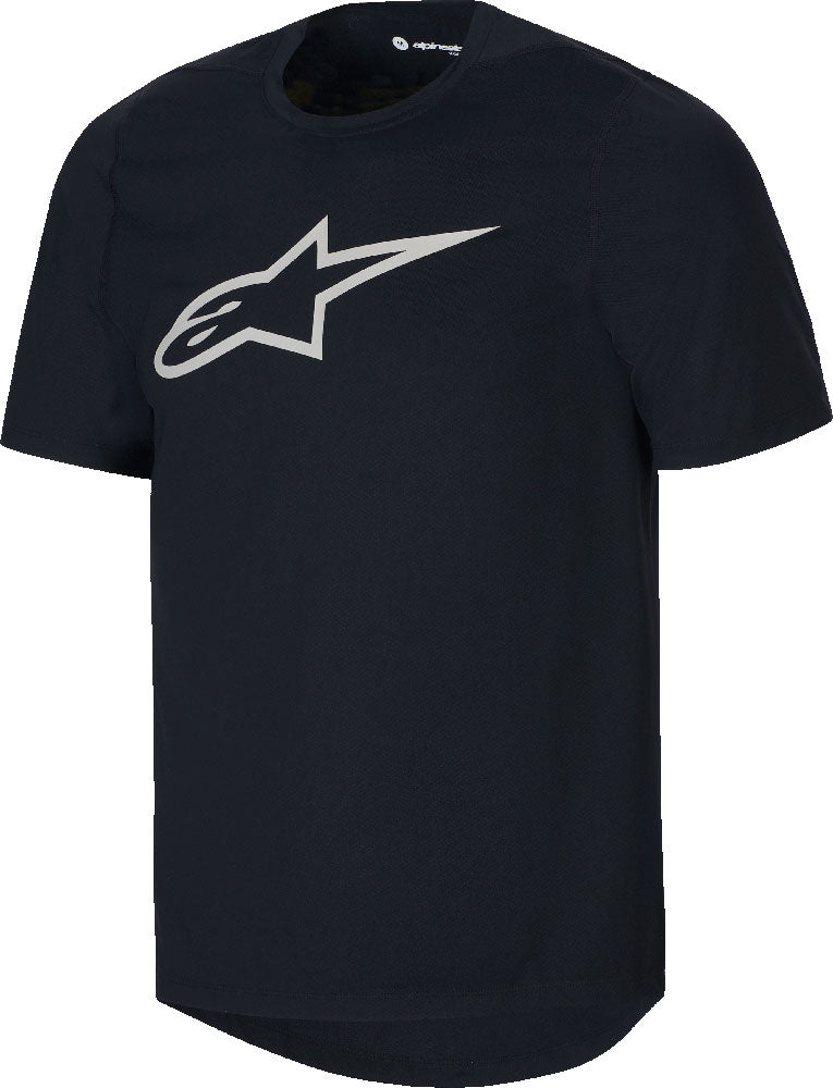 Alpinestars Dura - MTB-Trikot