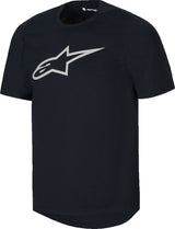 Alpinestars Dura - MTB-Trikot