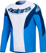 Alpinestars Supra Melt – MTB-Langarmtrikot