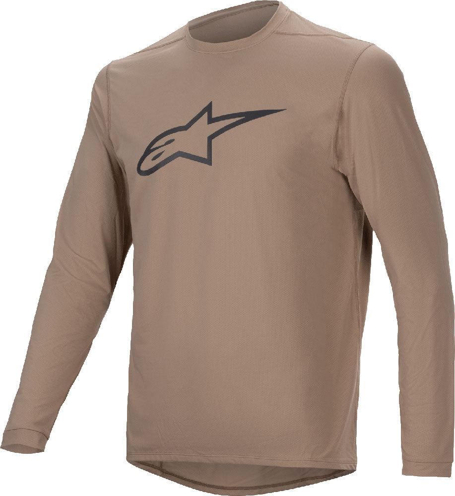 Alpinestars Dura Astar – MTB-Langarmtrikot