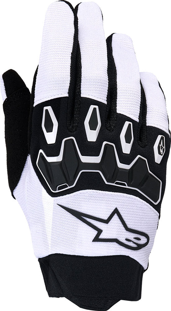 Alpinestars Full Bore V2 – MTB-Handschuhe