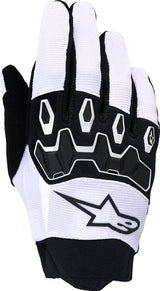 Alpinestars Full Bore V2 – MTB-Handschuhe