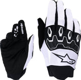 Alpinestars Full Bore V2 – MTB-Handschuhe