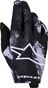 Alpinestars Radar – MTB-Handschuhe