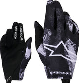 Alpinestars Radar – MTB-Handschuhe