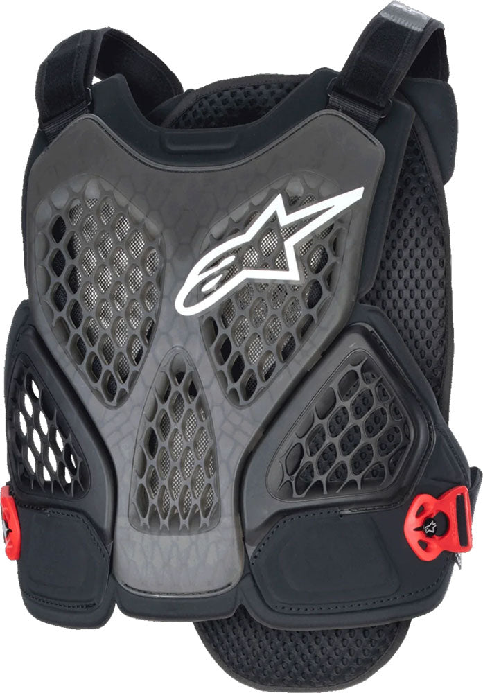 Alpinestars 6 Plasma - Protektorenweste