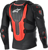 Alpinestars Bionic XTR Plasma - Protektorenjacke