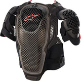 Alpinestars a-6 - Brustschutz