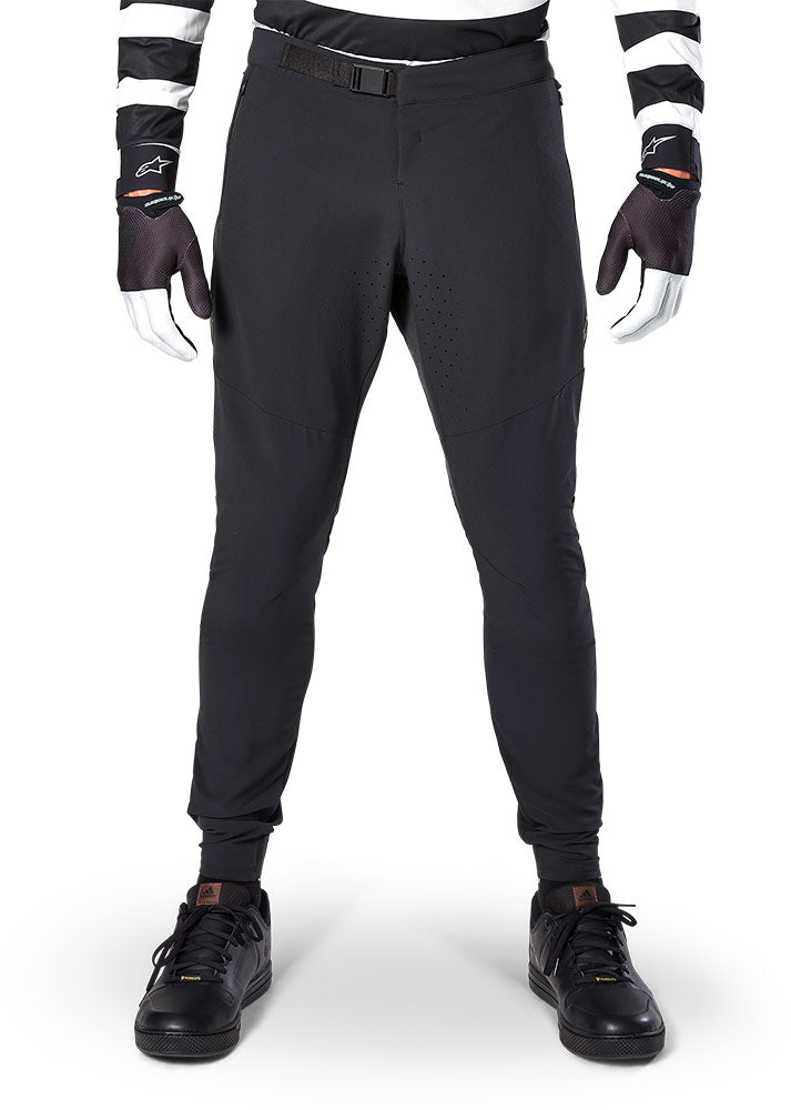 Alpinestars Aria Elite – MTB-Hose