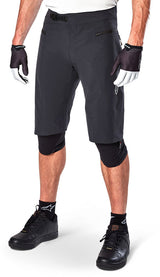 Alpinestars Aria – MTB-Shorts