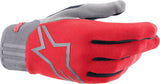 Alpinestars Dura - MTB-Handschuhe